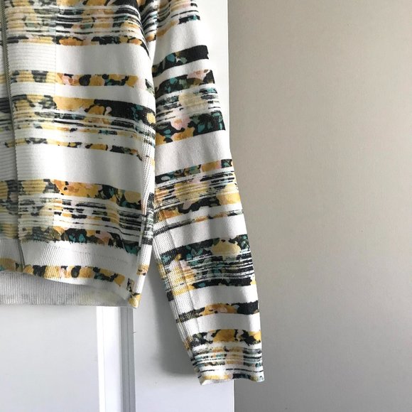 Sold - Picture 4 of 14